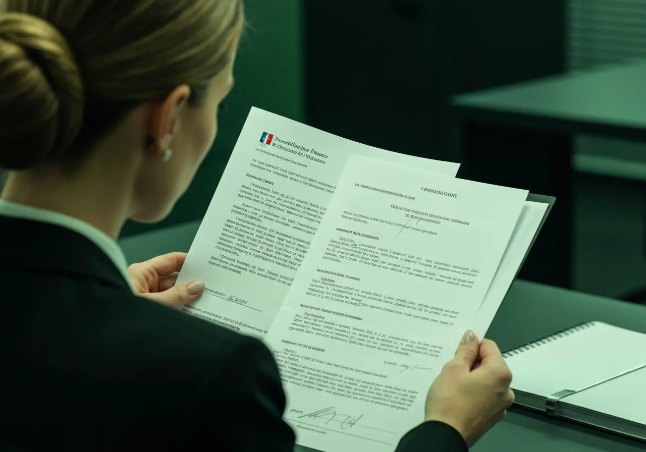 Avocat indemnisation accident à Castres : obtenez réparation de vos préjudices