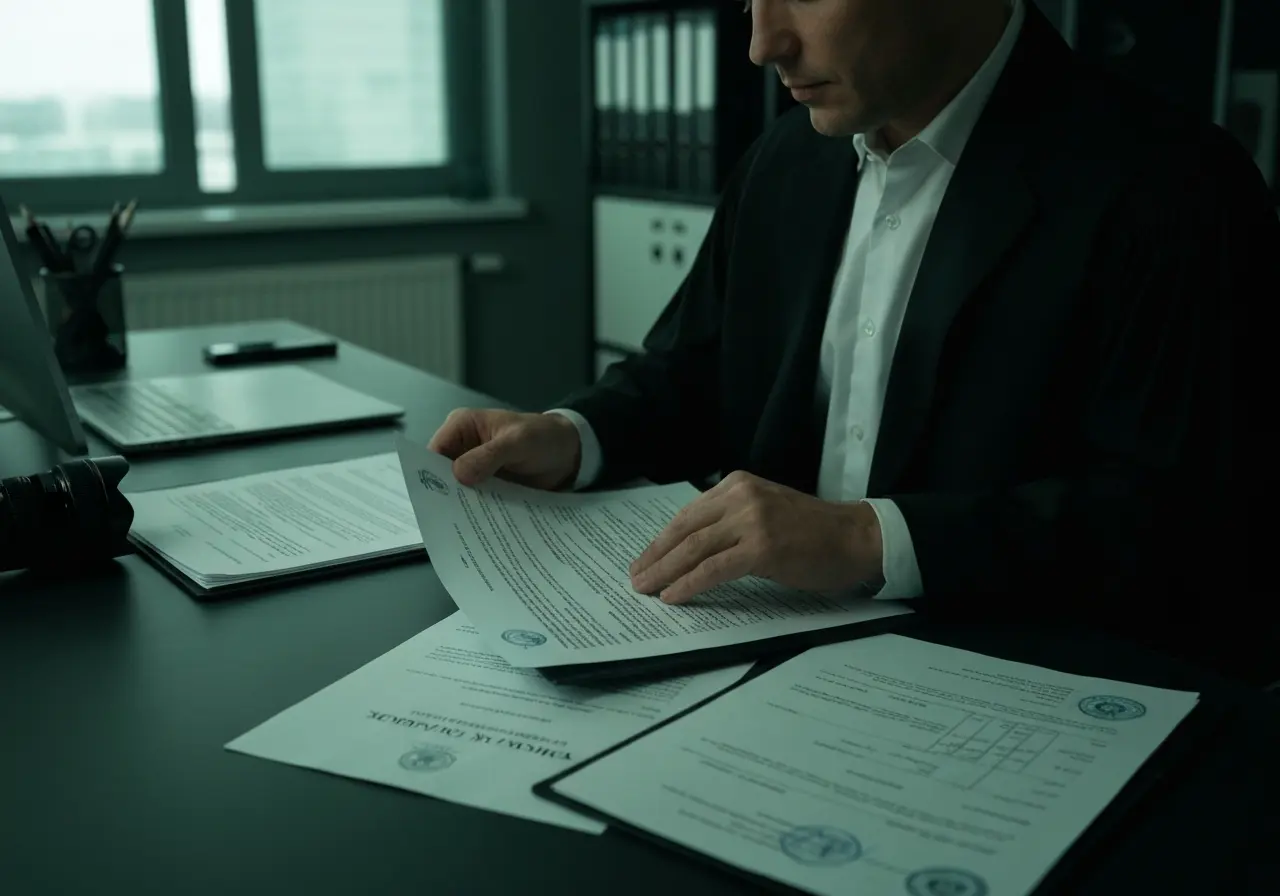 Où trouver un avocat pour divorce en 2026 : guide et annuaire