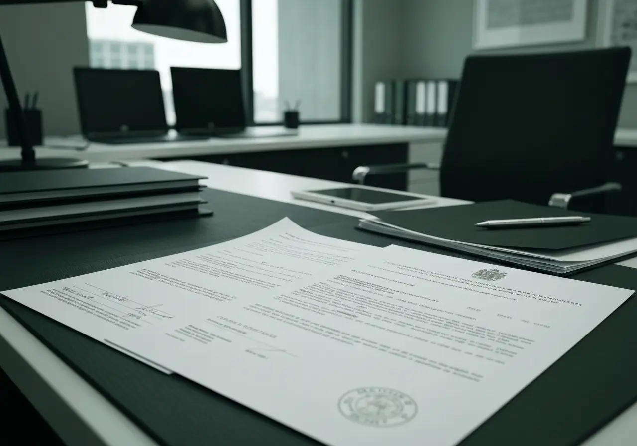 Cabinet Avocat Strasbourg : Trouvez le meilleur avocat en 2026