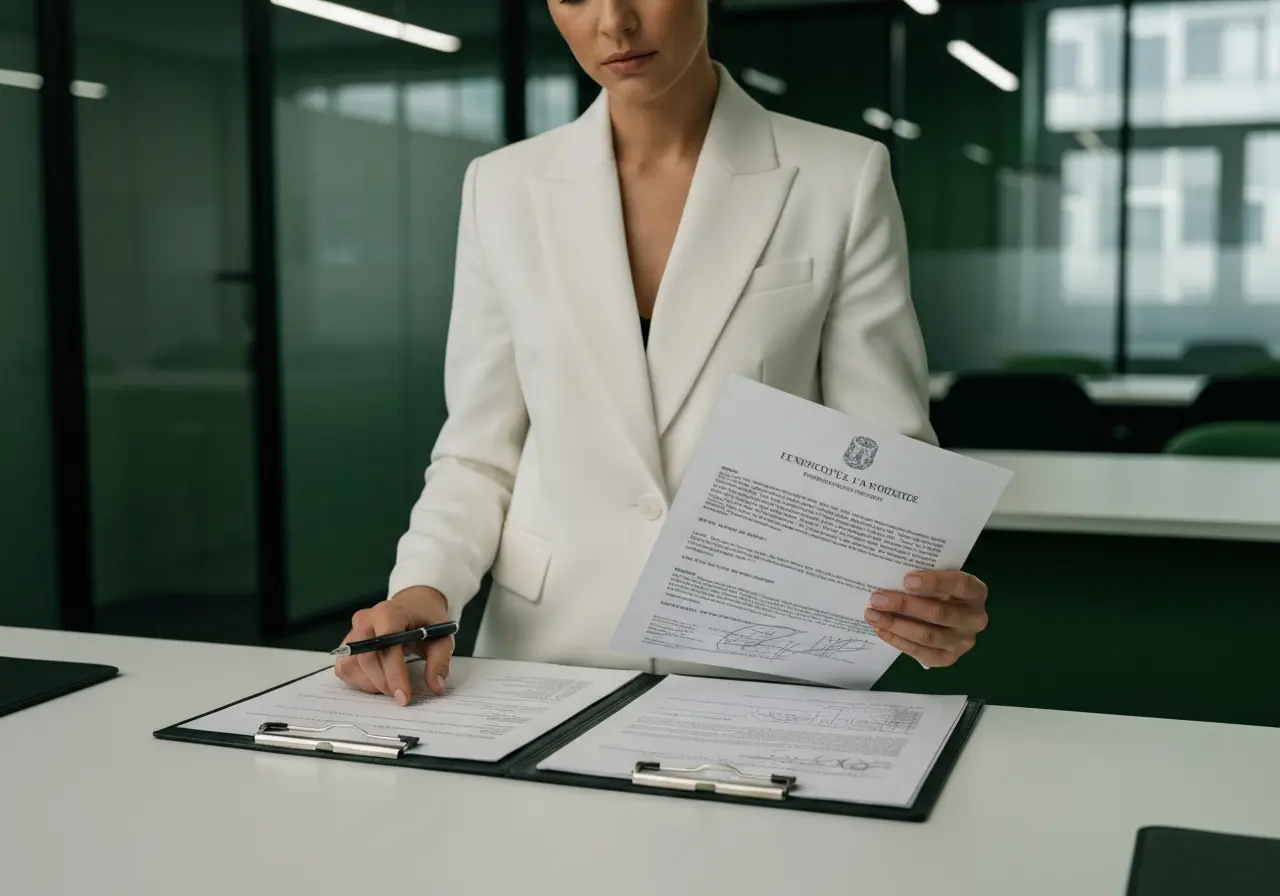 Avocat droit des sociétés Perpignan : conseil et création d’entreprise 2026