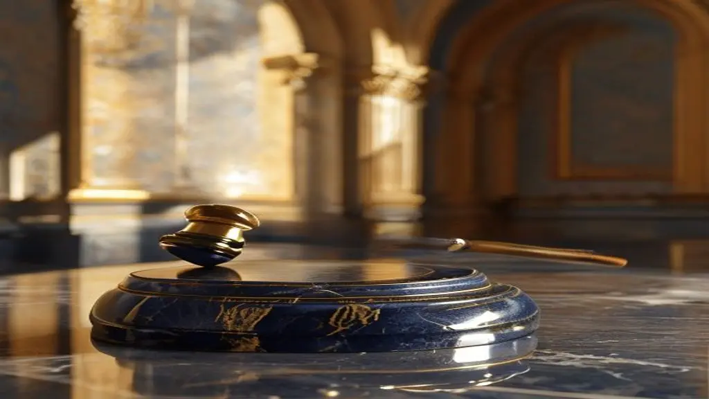 Avocat Lyon Préjudice Corporel : Votre Défenseur Indemnisation 2026