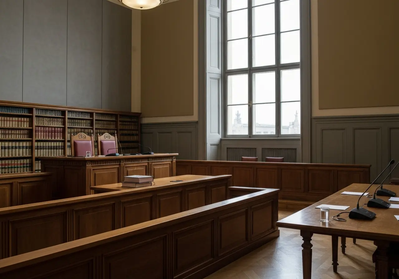 Comment bien choisir un avocat fruit : guide pratique 2026