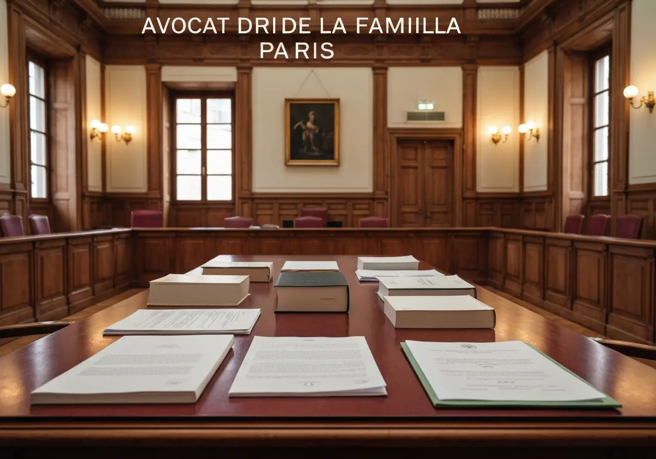 Comment trouver des clients avocat en 2026 : stratégies et annuaire