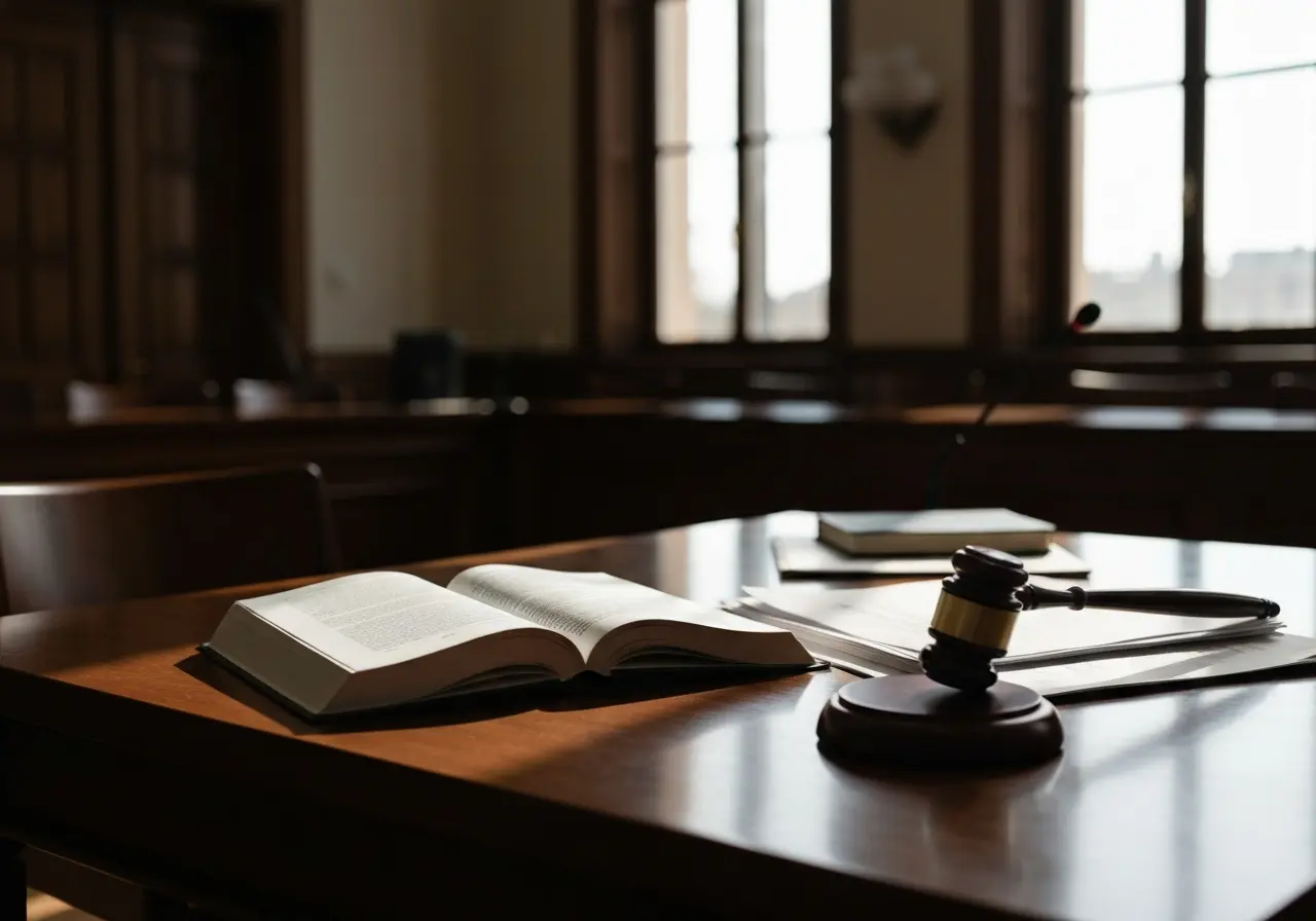 Avocat Droit de Succession Paris : Trouvez un Expert en 2026
