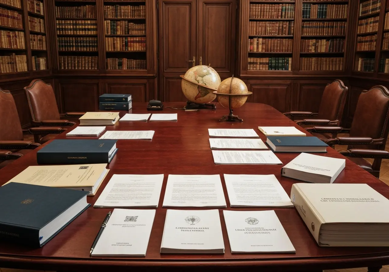 Liste avocat barreau Ajaccio 2026 : Tous les avocats inscrits
