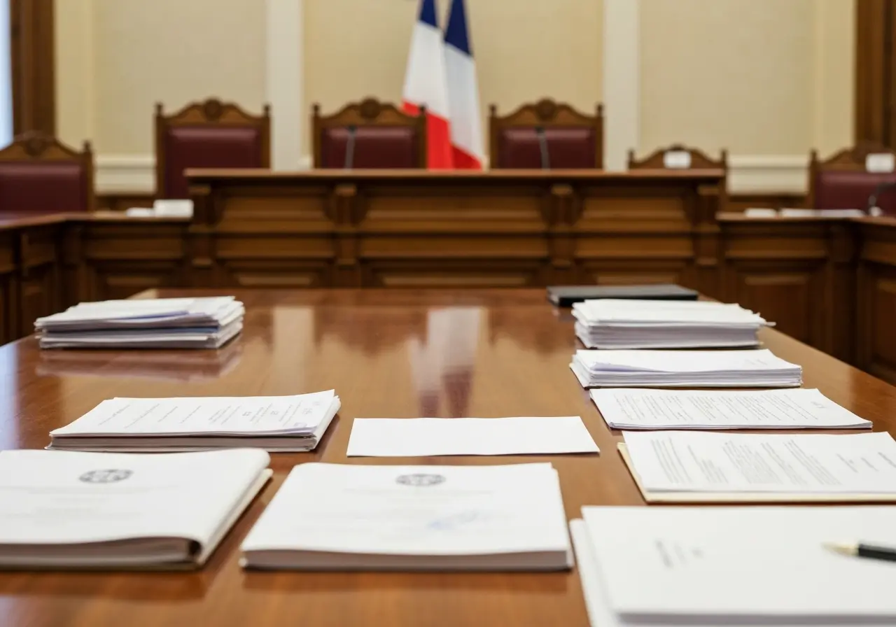 Où trouver de l'huile d'avocat ? Guide et conseils juridiques 2026