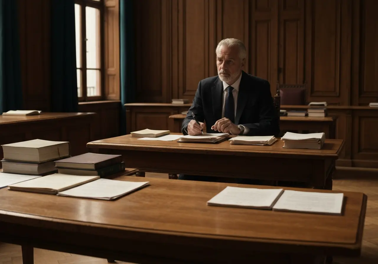 Exemple indemnisation accident de la route avocat : barème 2026