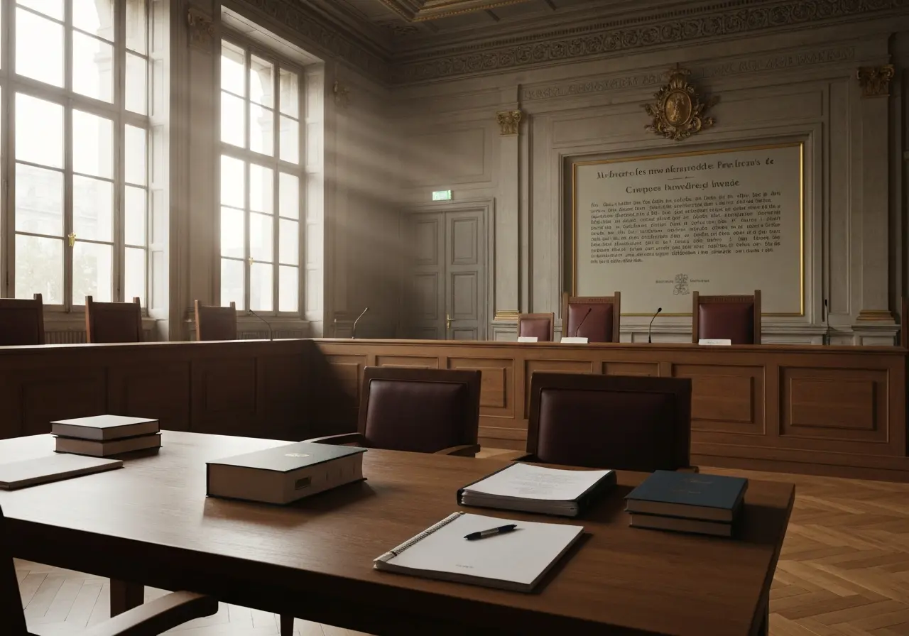 Annuaire avocats Grasse : Trouvez un avocat près de chez vous