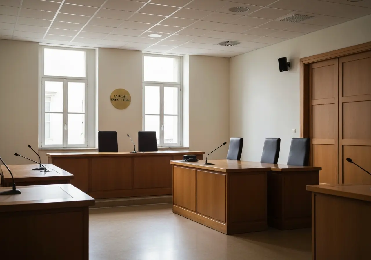 Où trouver de l’huile d’avocat alimentaire ? Guide 2026 pour bien choisir