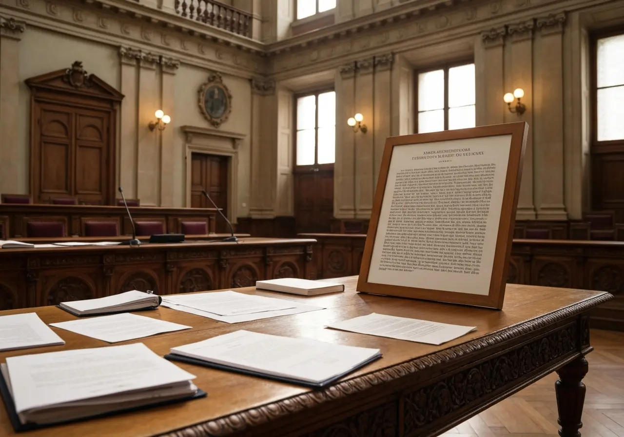 Barreau avocat Lyon : annuaire officiel des avocats inscrits 2026
