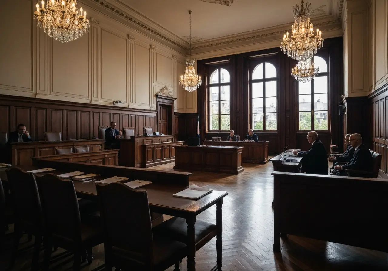 Avocat spécialisé droit des sociétés : guide 2026 pour choisir le bon expert