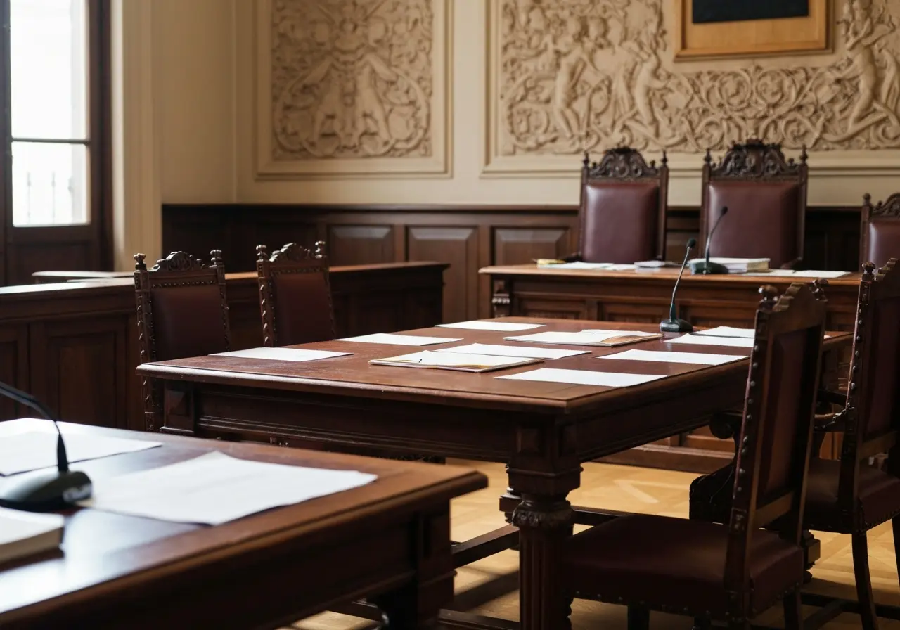 Indemnisation accident de la vie avocat : guide 2026 pour vos droits