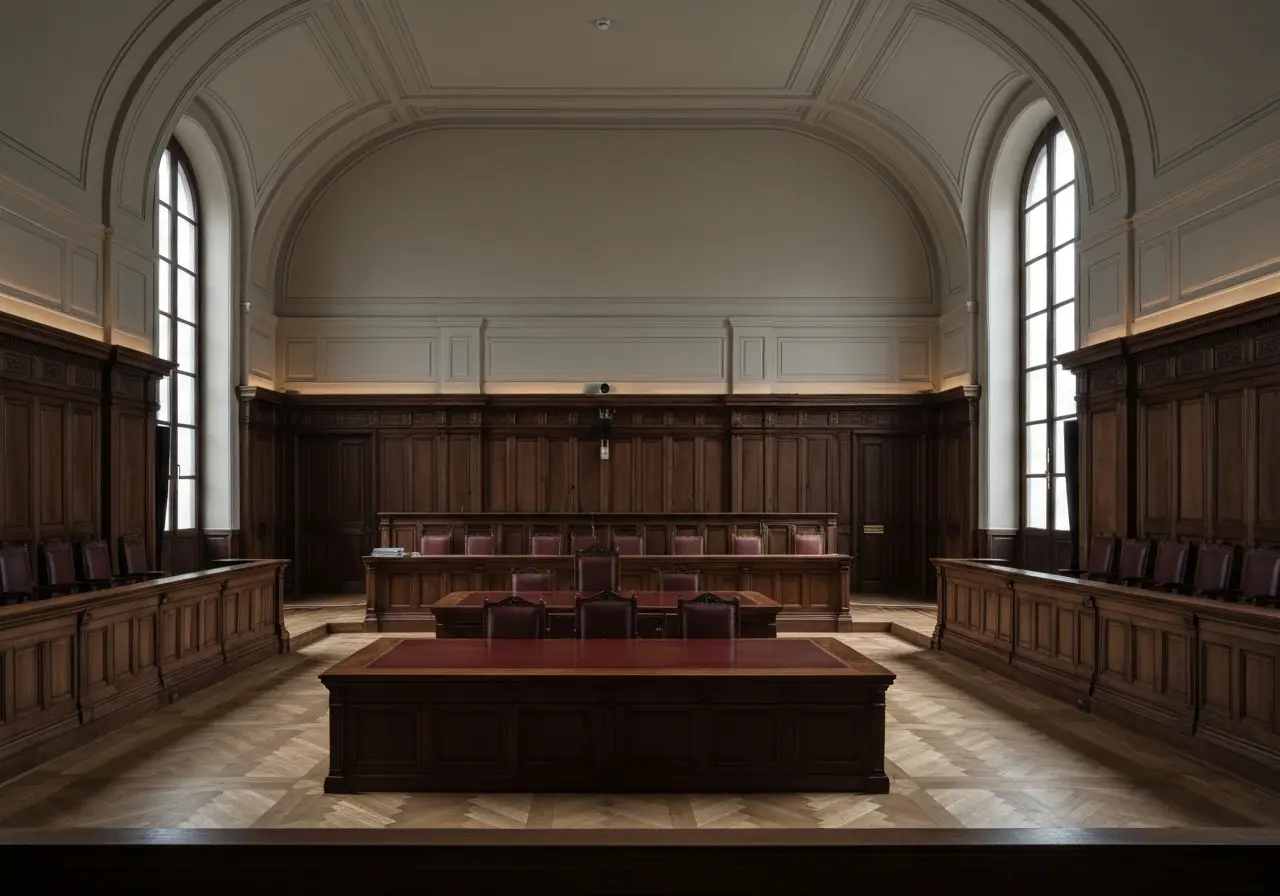 Avocat du préjudice corporel Marseille : indemnisation 2026