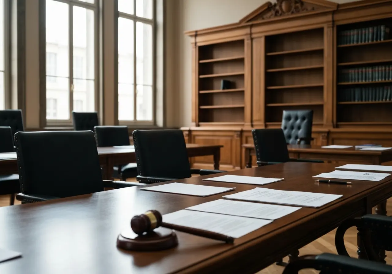 Avocat succession Ajaccio : guide complet 2026 pour régler une succession
