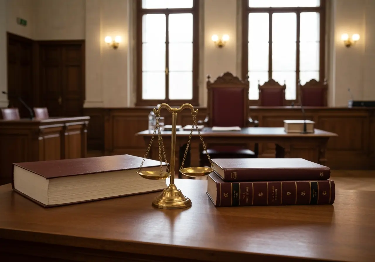Avocat droit immobilier Genève : guide complet 2026