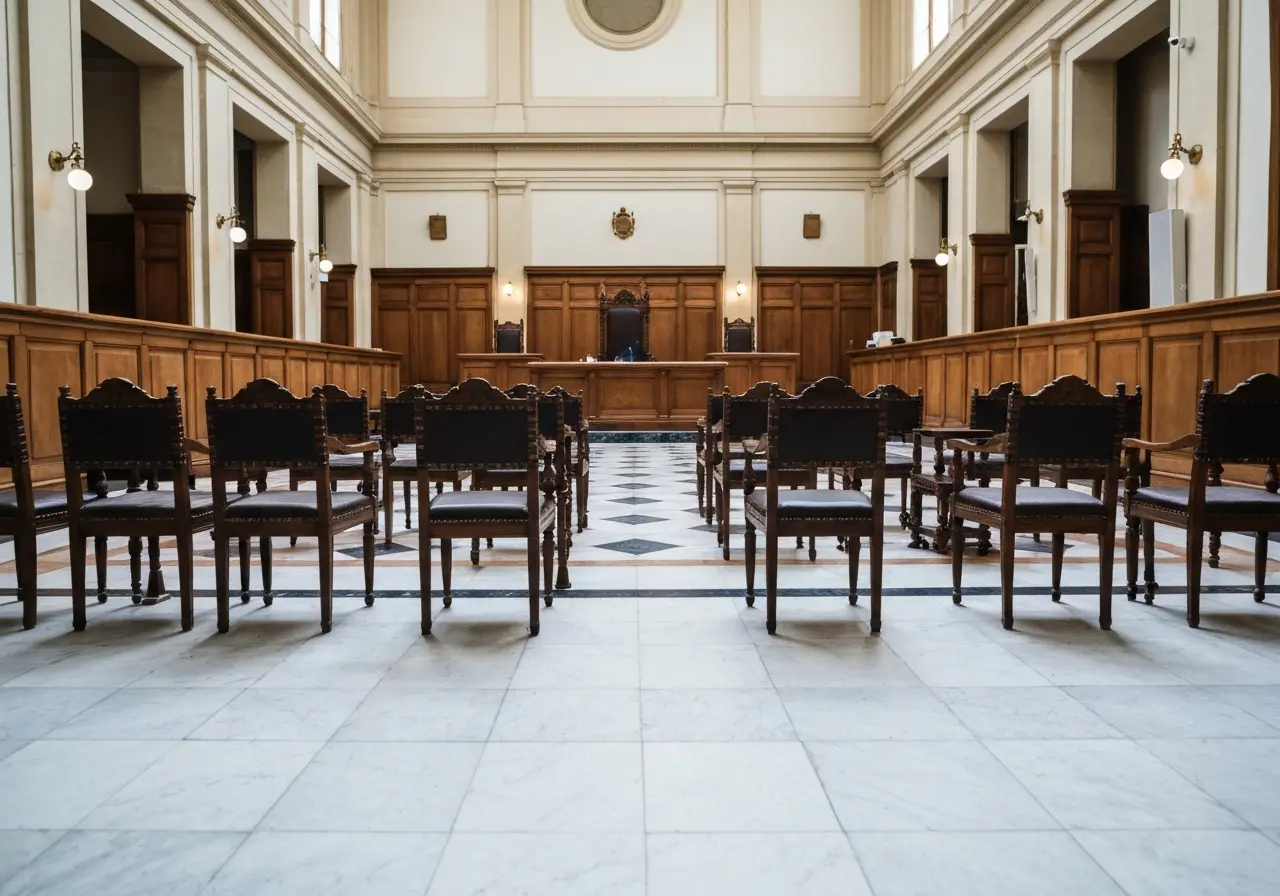 Quel avocat pour un contrat de travail agent commercial ? Guide 2026