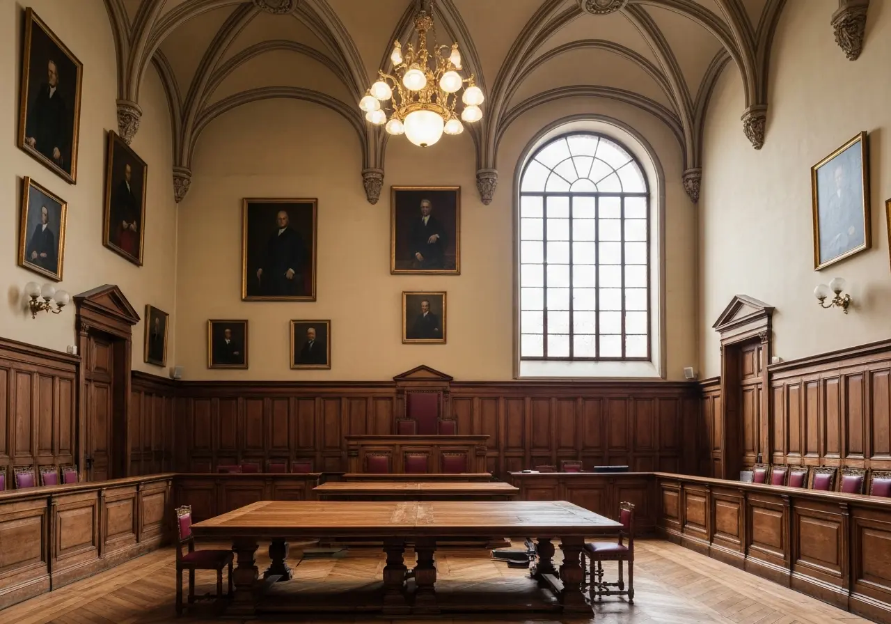 Avocat droit des sociétés Versailles – Expert en création et gestion d’entreprise