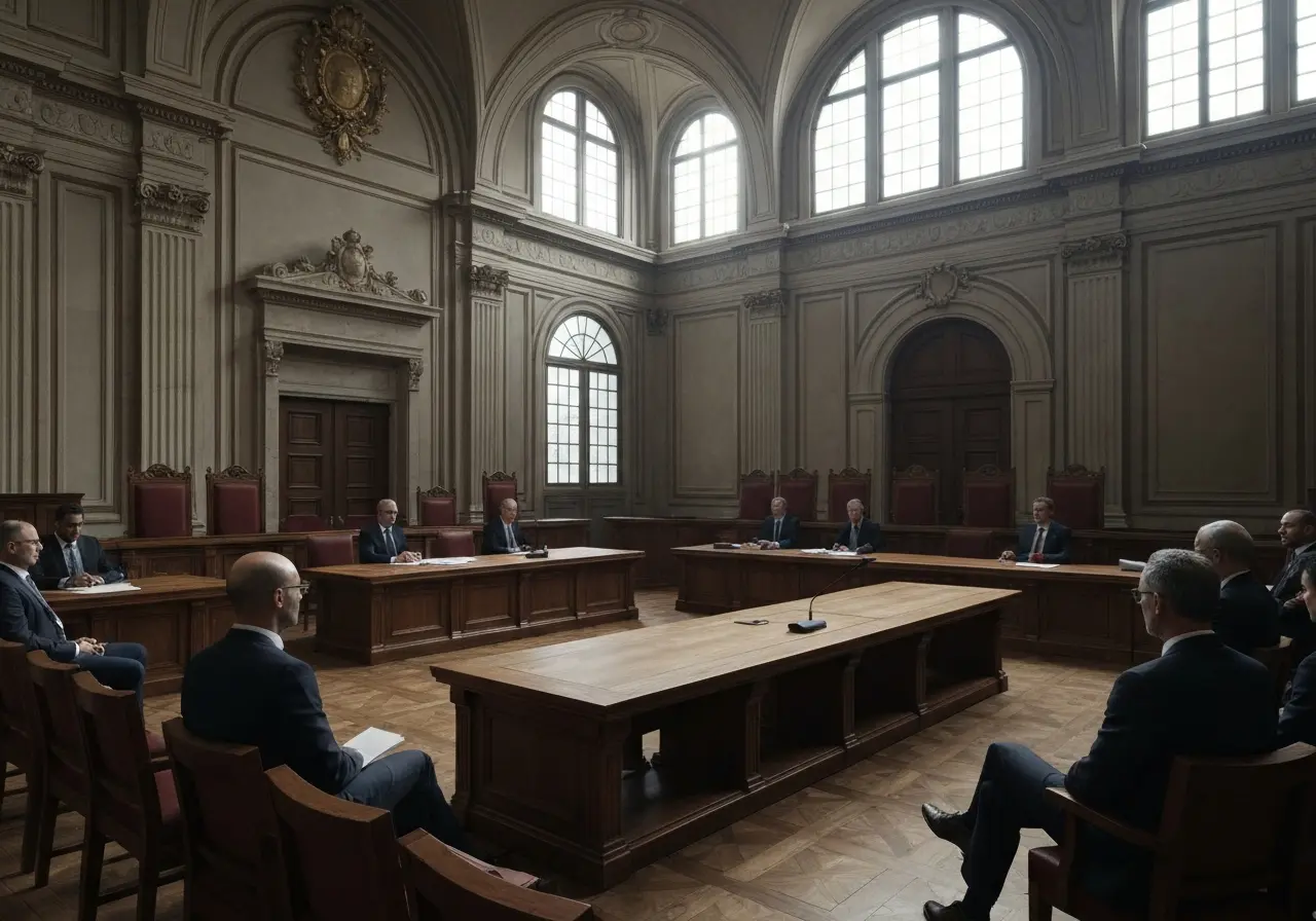Avocat indemnisation préjudice corporel : obtenez réparation intégrale