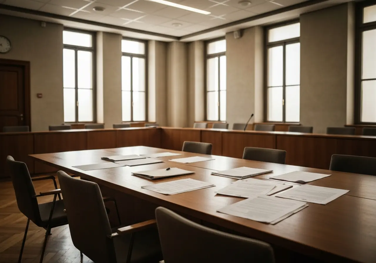Avocat spécialisé dans les successions : guide complet 2026
