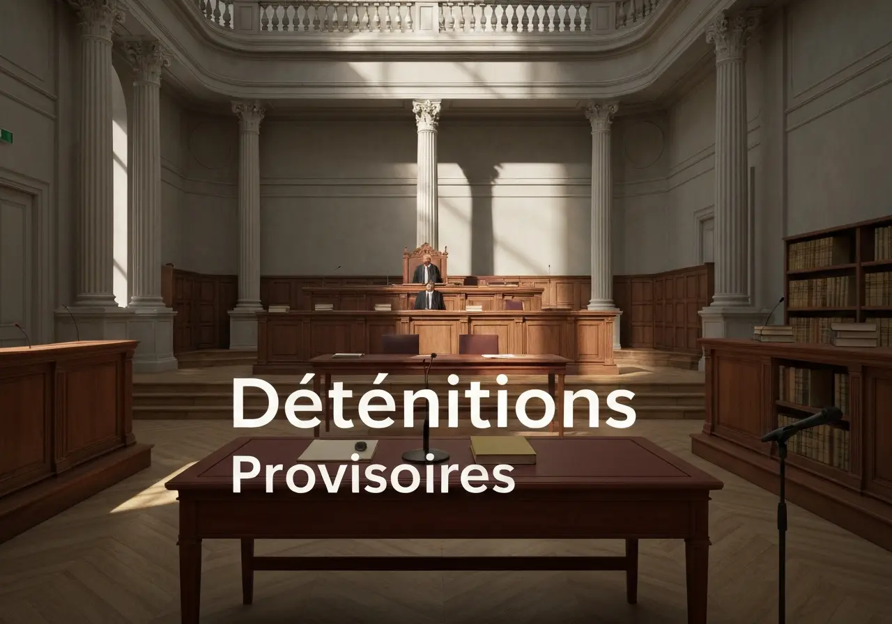 Annuaire Avocat Nîmes : Trouvez un Avocat Inscrit au Barreau 2026