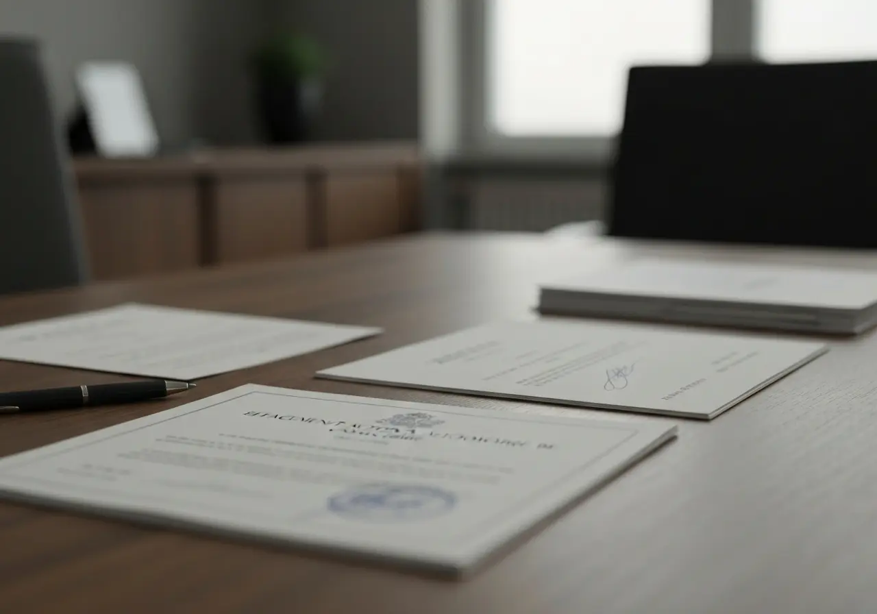 Trouver un avocat au barreau de Paris : guide complet 2026