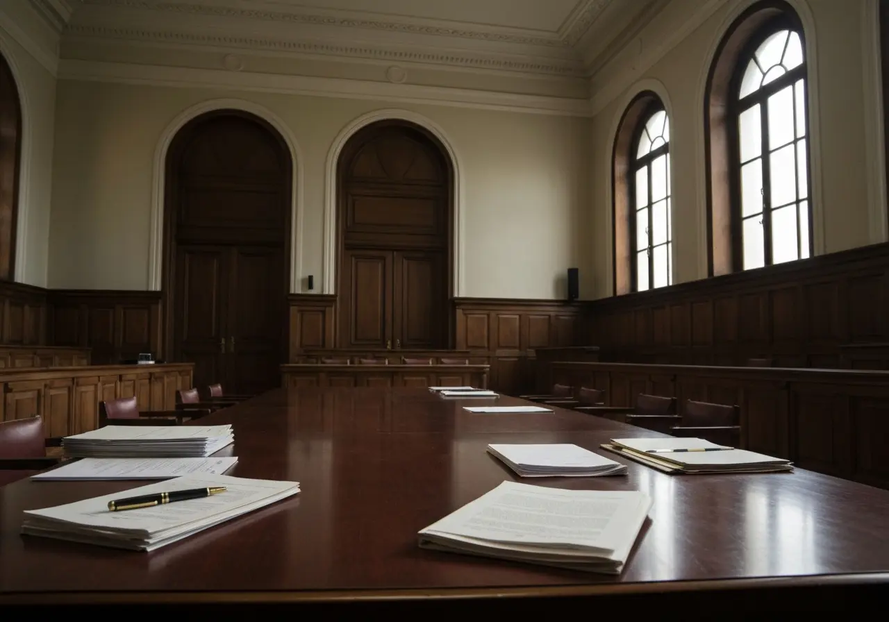 Indemnisation assurance suite à un accident : remboursement des frais d'avocat