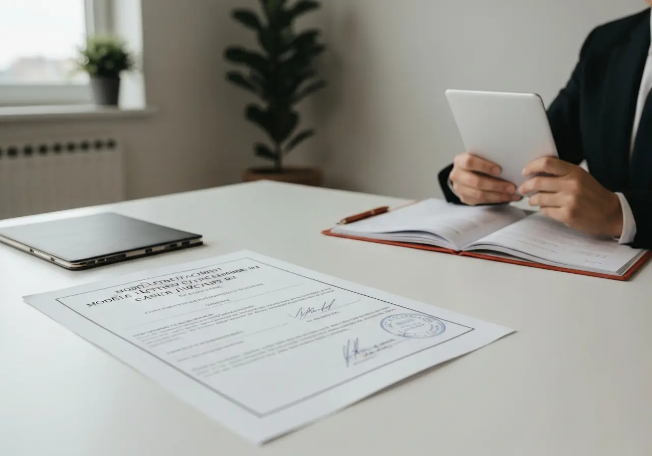 Barreau des avocats Lyon – Guide complet 2026 | AvocatAnnuaire.fr