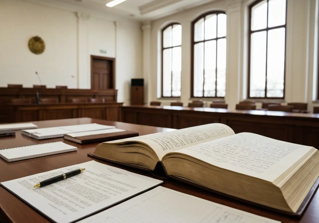 Avocat expert indemnisation accident Bordeaux : défendez vos droits