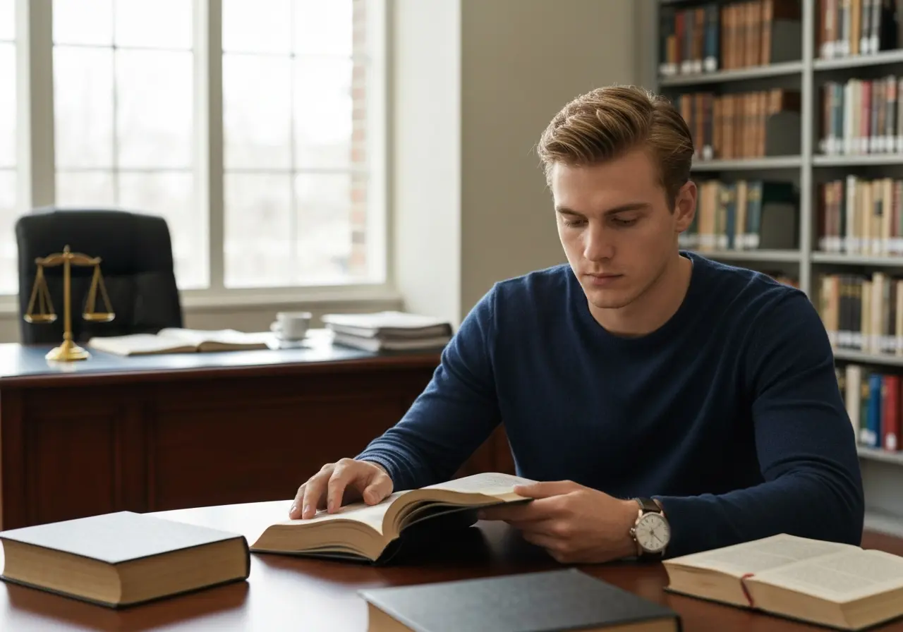 Avocat en droit des sociétés : conseils et accompagnement expert 2026