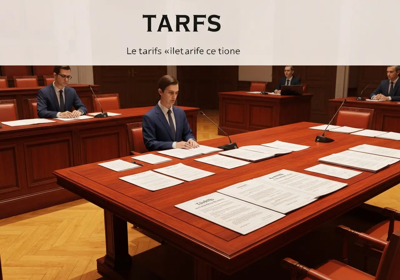 Annuaire des avocats Marseille 2026 : trouvez le bon professionnel du droit