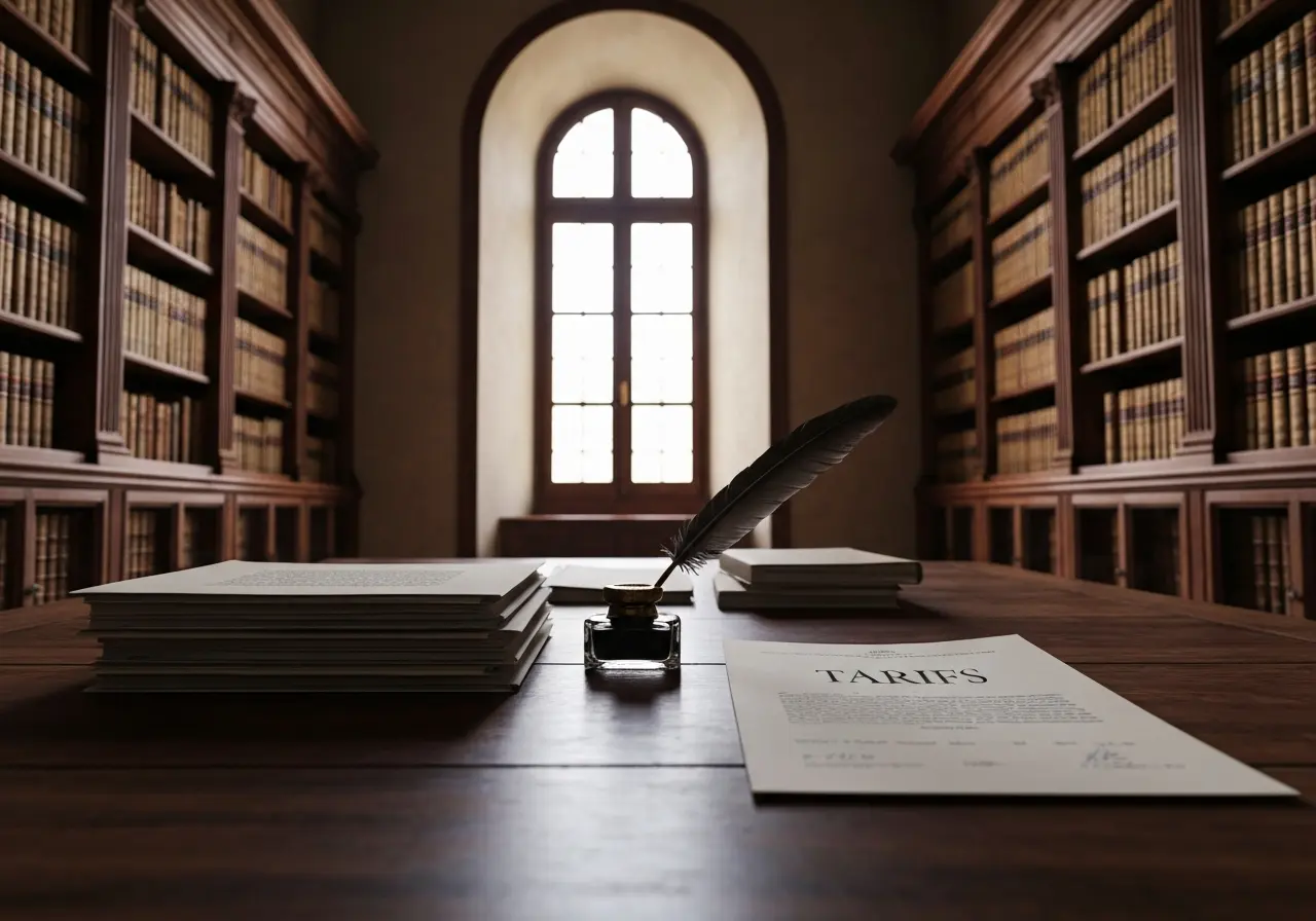 Avocat droit civil Pontoise : justice et conseil juridique