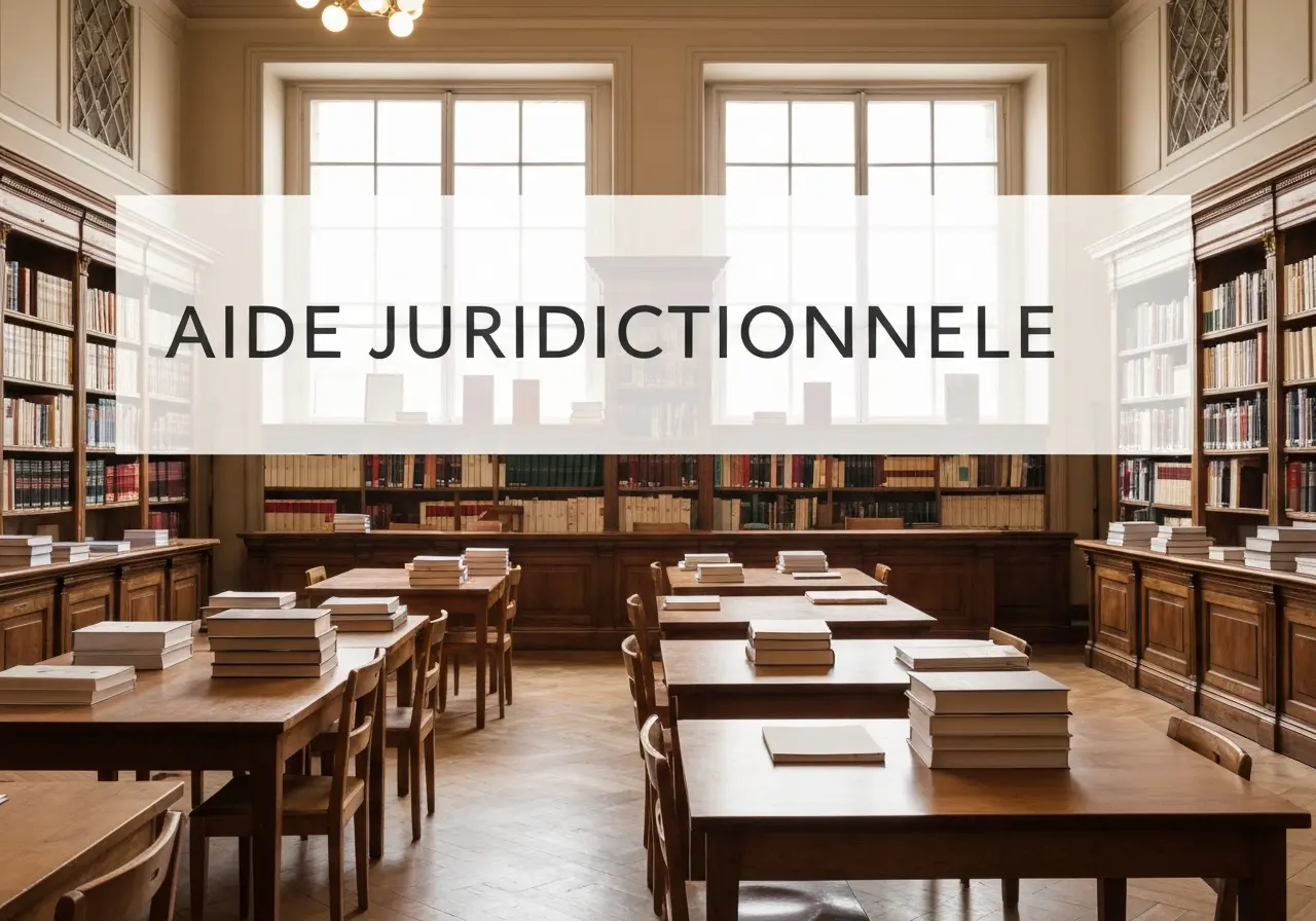 Avocat droit pénal Marseille : Trouvez un pénaliste compétent en 2026