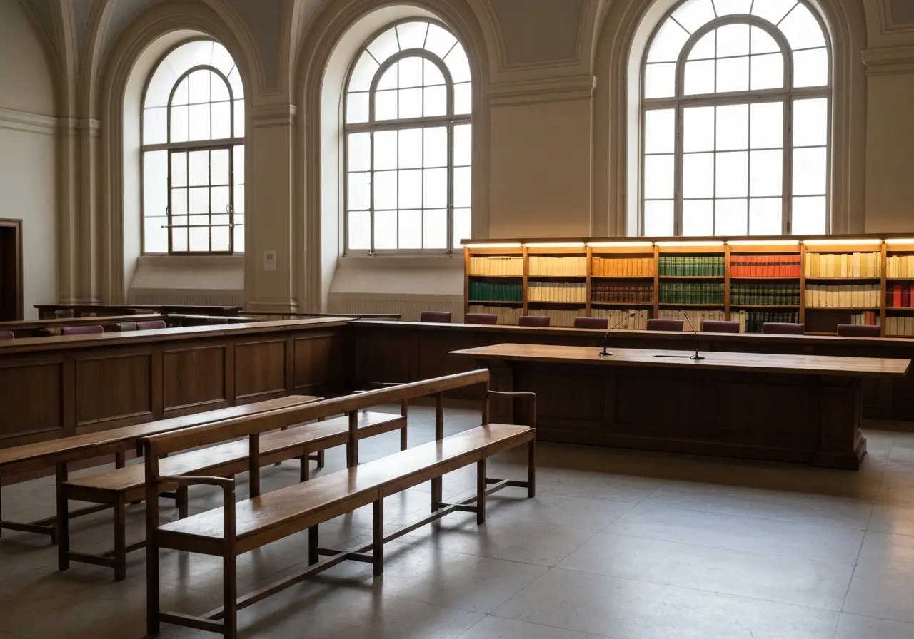 Avocat droit civil Dijon : trouvez un expert en litiges civils