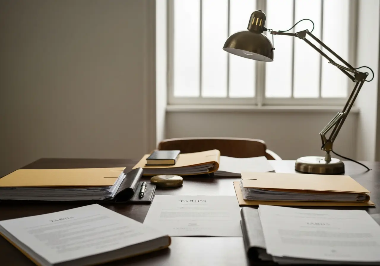 Comment choisir un bon avocat en droit de la famille : guide 2026