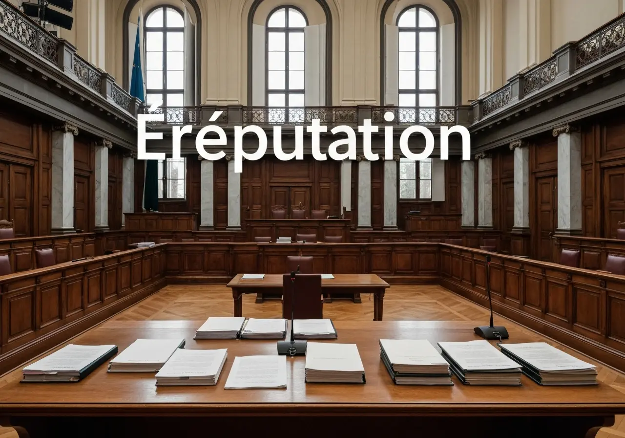 Avocat Lille Succession : 5 clés pour régler une succession à Lille en 2026