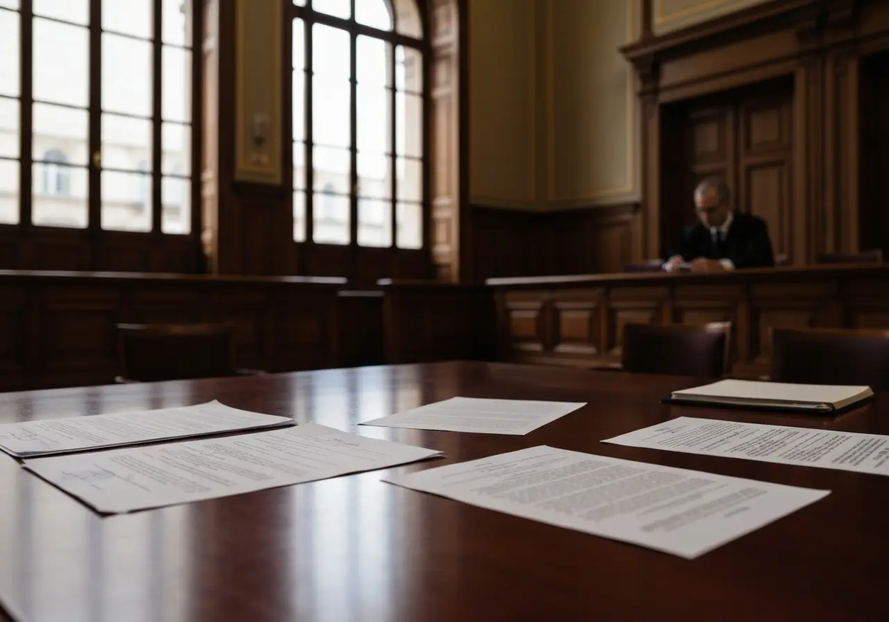 Comment choisir ses avocats : guide pratique pour 2026