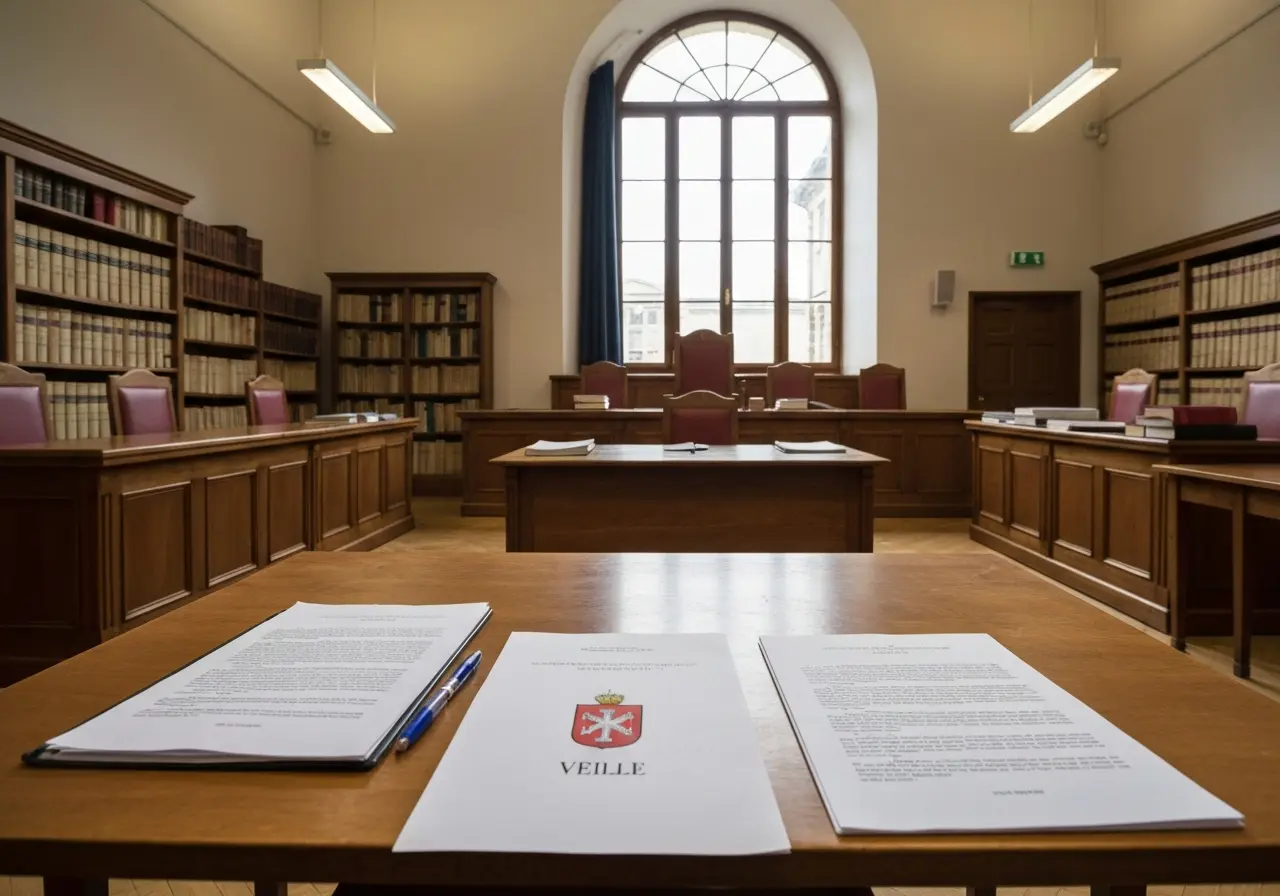 Trouver un avocat spécialiste propriété intellectuelle : guide 2026