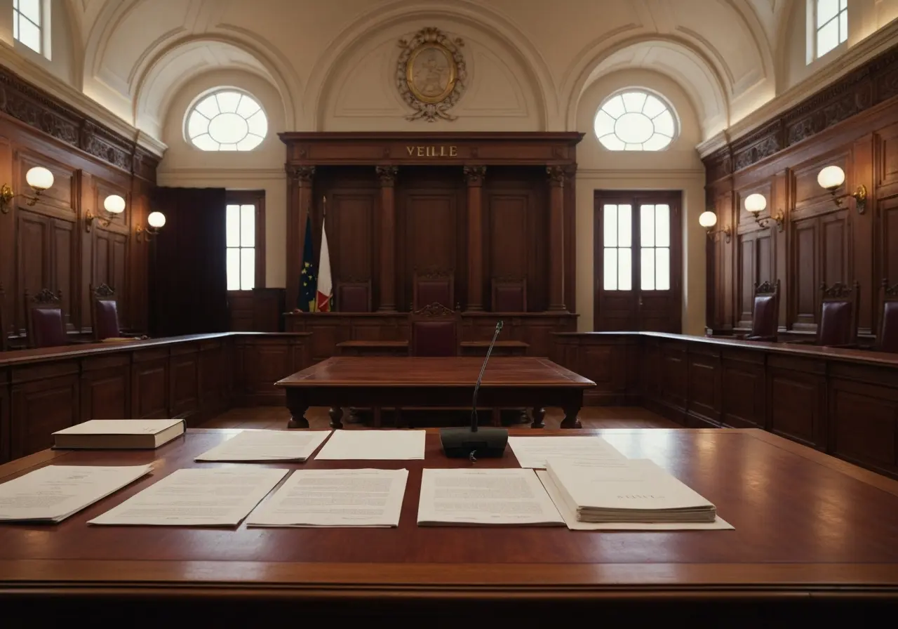 Annuaire des avocats Aix en Provence 2026