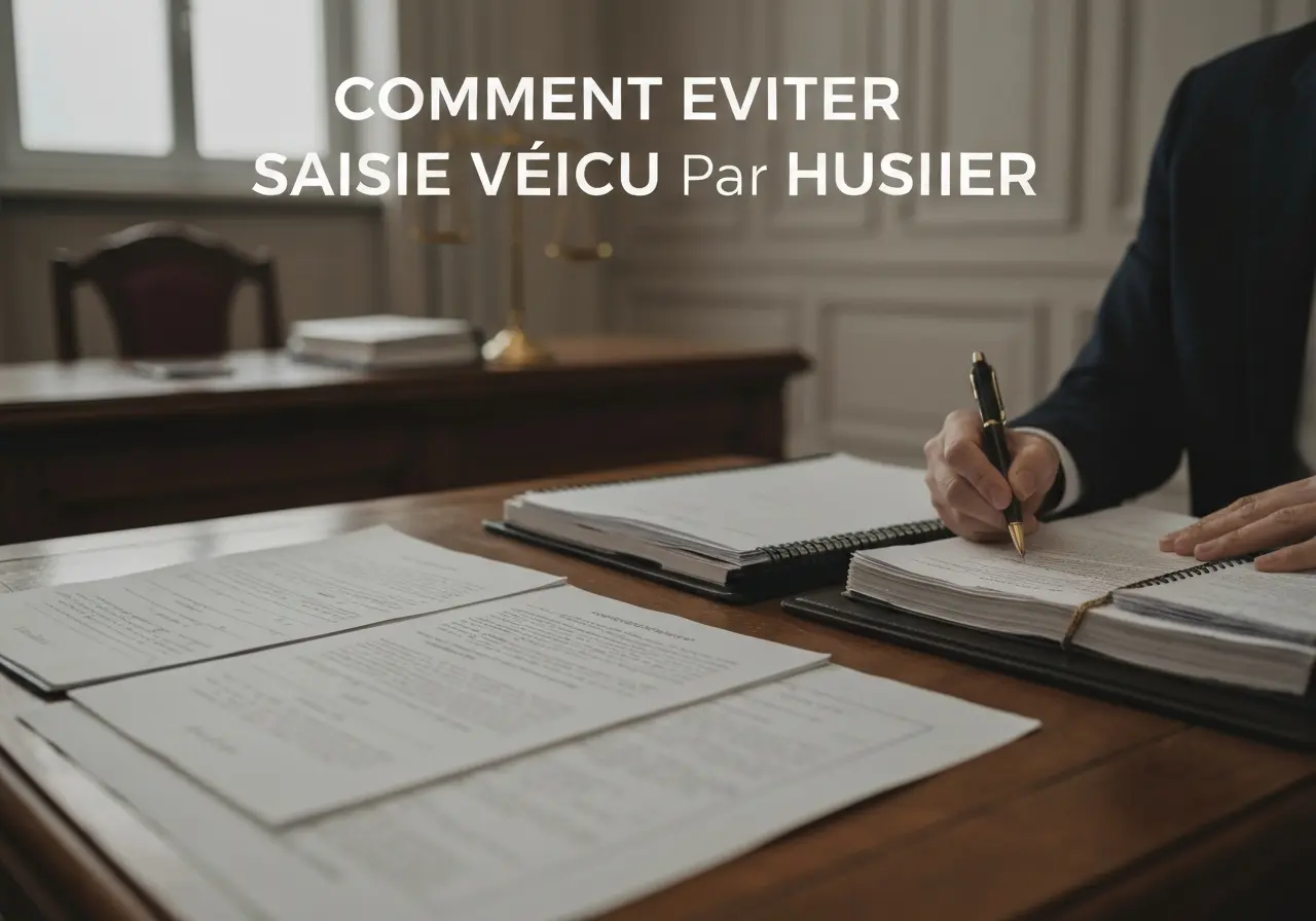 Avocat spécialisé en droit pénal : trouvez le vôtre en 2026