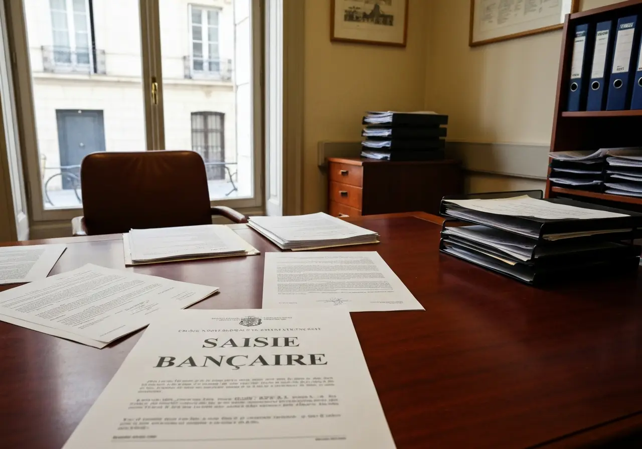 Avocat spécialiste droit du travail : trouvez le bon expert en 2026