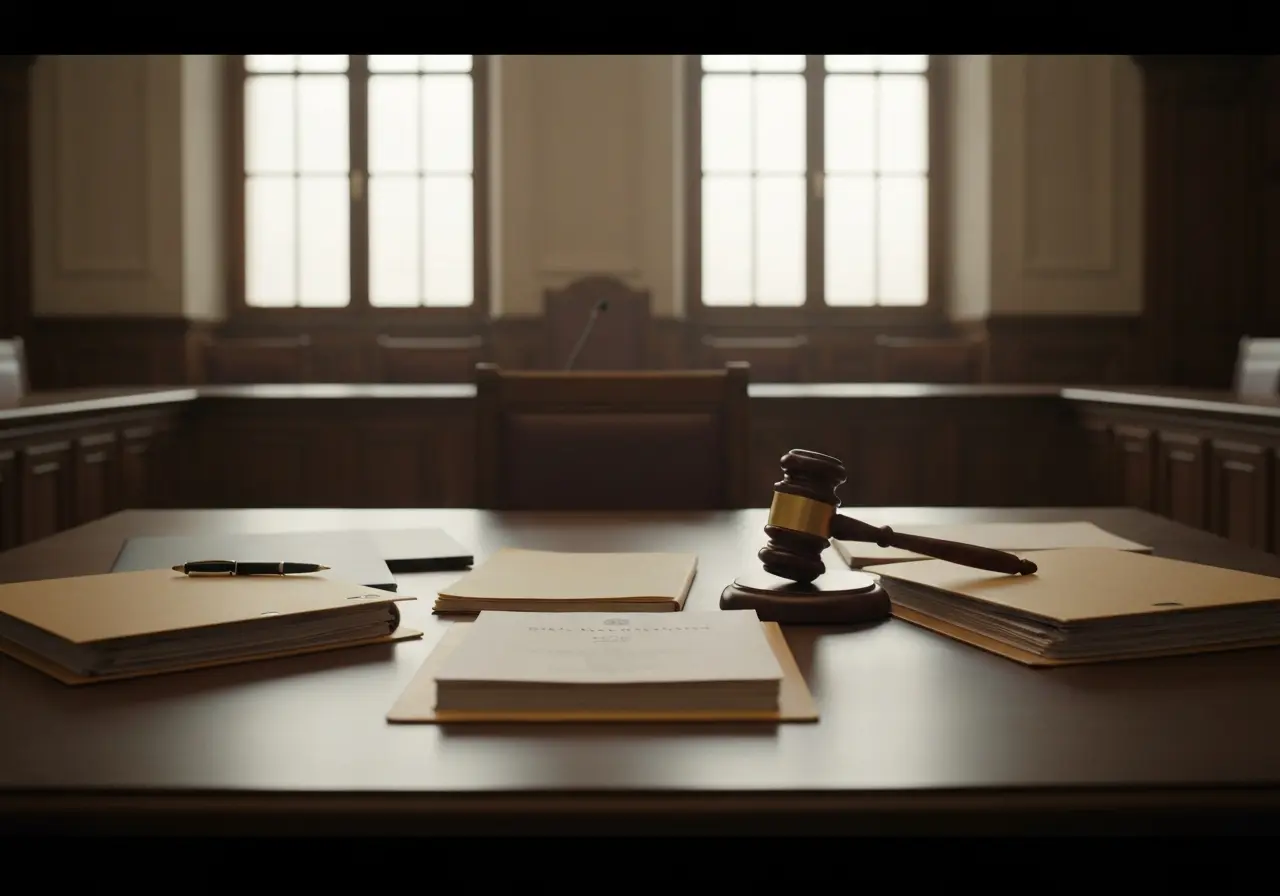 Avocat indemnisation préjudice corporel Clermont Ferrand : votre expert juridique
