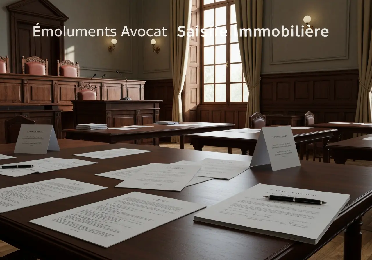 Avocat droit civil Lausanne : justice et défense de vos droits en 2026