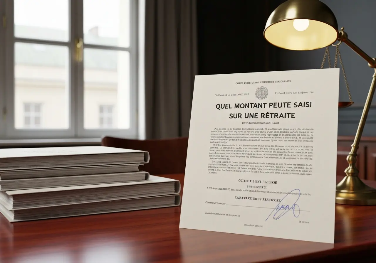 Avocat Lyon indemnisation accident contre assurance : nos experts vous défendent