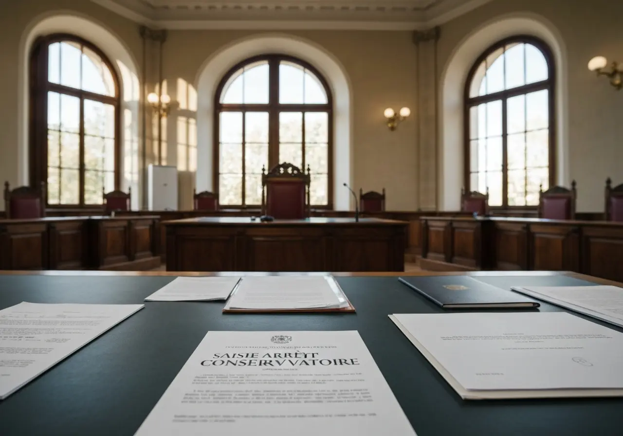 Avocat préjudice corporel 60 : justice et indemnisation dans l'Oise